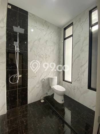 Dijual Rumah 4 Kamar Lokasi Ideal Nyaman dan Strategis di Sewon Dijual Rumah 4 Kamar Lokasi Ideal Nyaman dan Strategis di Sewon