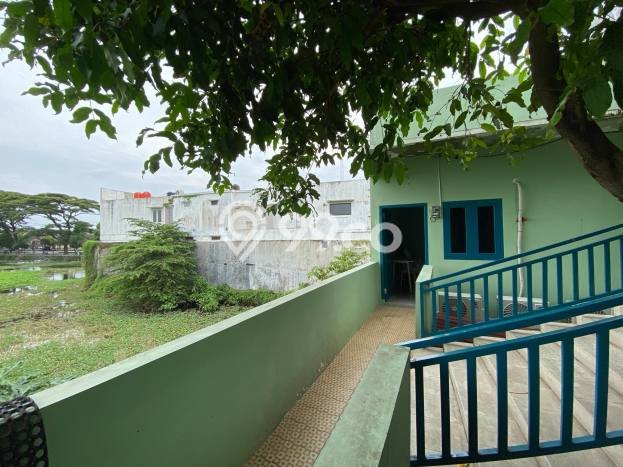 DIJUAL! Vila Kawasan Sewon, Luas 497m2m², Lokasi Strategis DIJUAL! Vila Kawasan Sewon, Luas 497m2m², Lokasi Strategis