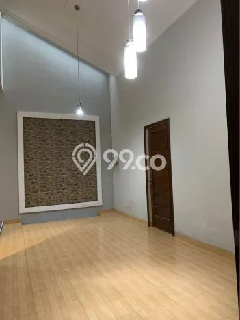 Jual Rumah Minimalis Bagus Punya 2 KT di Sewon Bantul SHM Jual Rumah Minimalis Bagus Punya 2 KT di Sewon Bantul SHM