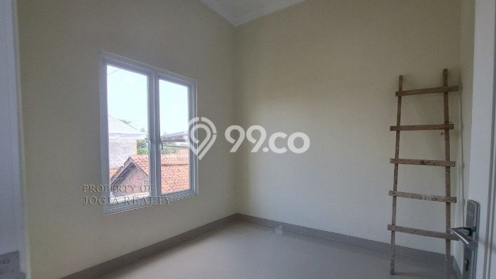 Hunian Cantik Modern Lb 120m2 di Sewon, Bantul Hunian Cantik Modern Lb 120m2 di Sewon, Bantul