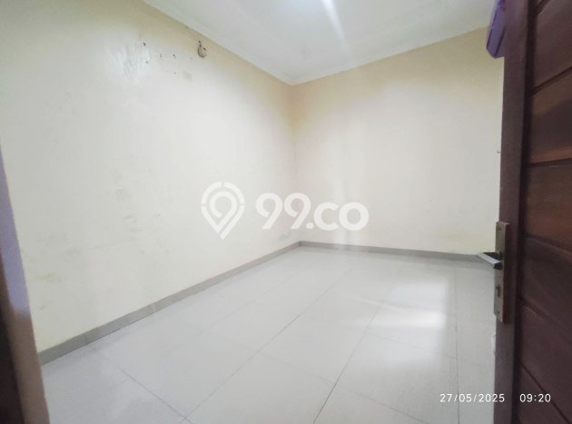 Dijual Cepat Rumah Bagus Siap Huni LB 186m2 di Gamping, Sleman Dijual Cepat Rumah Bagus Siap Huni LB 186m2 di Gamping, Sleman
