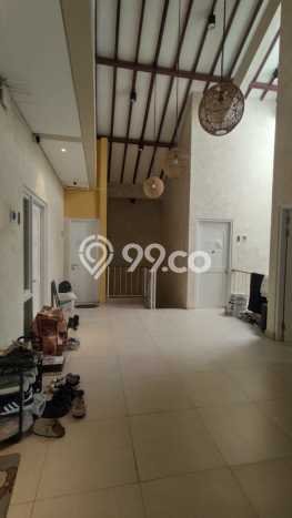 Peluang Investasi! Rumah Kost Dijual di Ngaglik, Sleman, 13 KT, 13 KM, Luas 267m2 Peluang Investasi! Rumah Kost Dijual di Ngaglik, Sleman, 13 KT, 13 KM, Luas 267m2