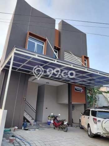 Kost Dijual Lokasi Depok, Sleman, Spesifikasi 12 Kamar Tidur dan Luas 285m2 Kost Dijual Lokasi Depok, Sleman, Spesifikasi 12 Kamar Tidur dan Luas 285m2