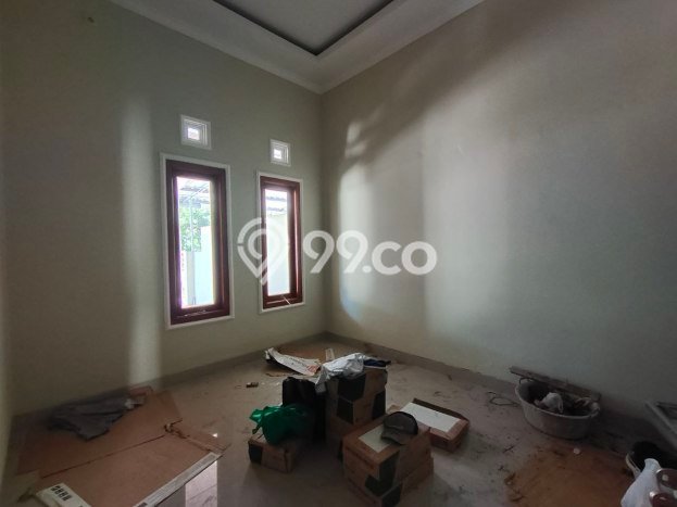 Jual Rumah Strategis Bagus Punya 3 KT di Kalasan Sleman SHM Jual Rumah Strategis Bagus Punya 3 KT di Kalasan Sleman SHM