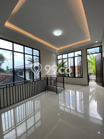 Dijual Rumah 4 Kamar Lokasi Ideal Nyaman dan Strategis di Sewon Dijual Rumah 4 Kamar Lokasi Ideal Nyaman dan Strategis di Sewon
