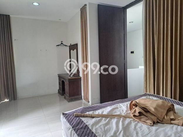 Dijual Rumah Premium dengan Fasilitas Sekitar Komplit di Ngaglik, Sleman Dijual Rumah Premium dengan Fasilitas Sekitar Komplit di Ngaglik, Sleman