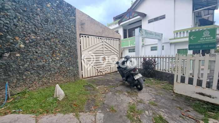 Tanah Dijual Lokasi Ngaglik Sleman SHM Tanah Dijual Lokasi Ngaglik Sleman SHM