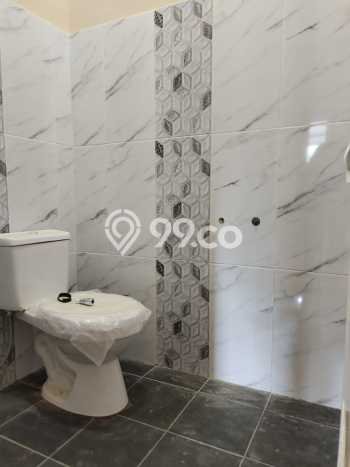Rumah Modern 3 KT di Maguwoharjo Yogyakarta Unfurnished Rumah Modern 3 KT di Maguwoharjo Yogyakarta Unfurnished