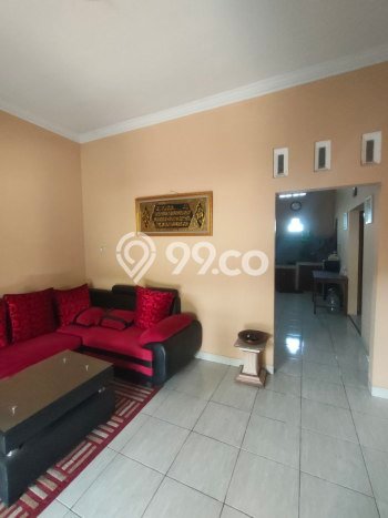 Rumah Modern Cantik 4 Kamar Bisa Langsung Pindah di Bantul Rumah Modern Cantik 4 Kamar Bisa Langsung Pindah di Bantul
