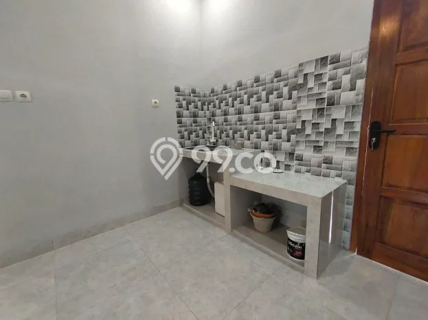 Dijual Rumah Eksklusif 3 KT di Purwomartani , Sleman Dijual Rumah Eksklusif 3 KT di Purwomartani , Sleman