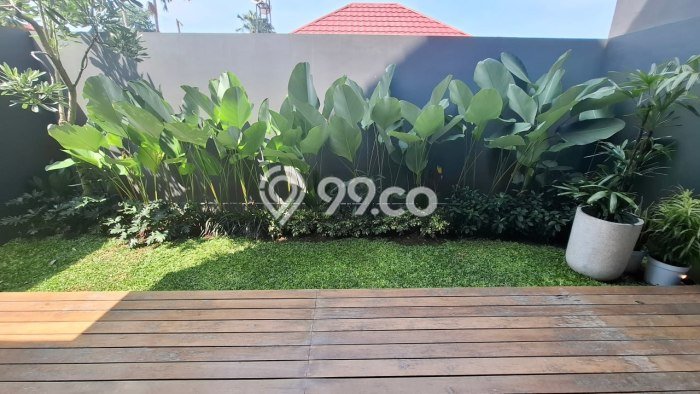 Rumah Area Nyaman kawasan Ngaglik, Sleman, LT 113m2m² Bangunan 88m2m² Rumah Area Nyaman kawasan Ngaglik, Sleman, LT 113m2m² Bangunan 88m2m²