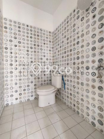 Kavling Tanah di Mlati Dijual Luas 701m2 Legalitas SHM Kavling Tanah di Mlati Dijual Luas 701m2 Legalitas SHM