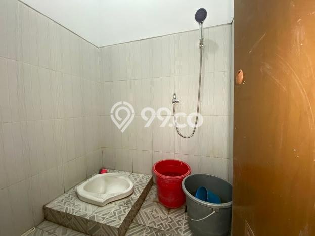 Hunian Terjangkau Dijual Area Banguntapan, Bantul Harga Rp 495 Juta Hunian Terjangkau Dijual Area Banguntapan, Bantul Harga Rp 495 Juta