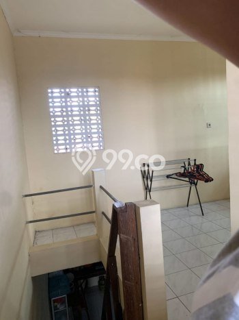 Dijual Hunian Rumah Terawat 4 Kamar di Purwomartani , Sleman Dijual Hunian Rumah Terawat 4 Kamar di Purwomartani , Sleman