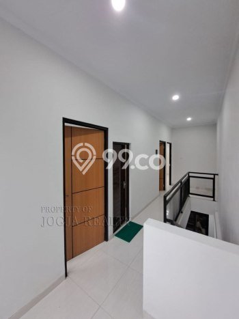 Jual Rumah Minimalis Bagus Punya 4 KT di Wirobrajan Yogyakarta SHM Jual Rumah Minimalis Bagus Punya 4 KT di Wirobrajan Yogyakarta SHM