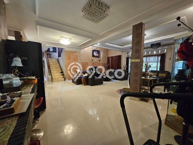 Best Deal Hunian Premium Ideal dan Luas di Ngaglik, Sleman Best Deal Hunian Premium Ideal dan Luas di Ngaglik, Sleman