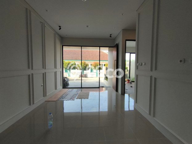 Dijual Hunian Rumah Terawat 3 Kamar di Purwomartani , Sleman Dijual Hunian Rumah Terawat 3 Kamar di Purwomartani , Sleman