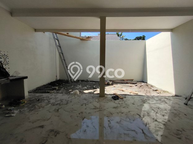 Jual Rumah Strategis Bagus Punya 3 KT di Kalasan Sleman SHM Jual Rumah Strategis Bagus Punya 3 KT di Kalasan Sleman SHM
