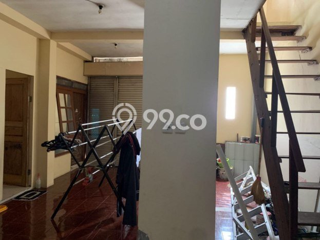 Dijual Hunian Rumah Terawat 4 Kamar di Purwomartani , Sleman Dijual Hunian Rumah Terawat 4 Kamar di Purwomartani , Sleman