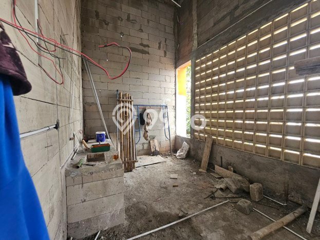 Kost Dijual Lokasi Depok, Sleman, 12 KT, 13 KM, 260m2 Kost Dijual Lokasi Depok, Sleman, 12 KT, 13 KM, 260m2