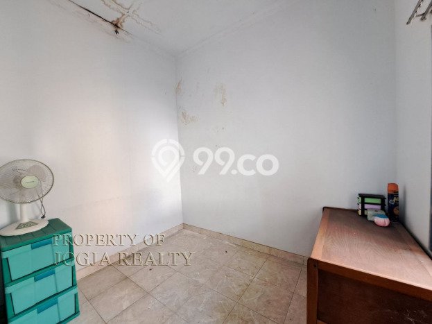 For Sale Rumah 3 Kamar Lokasi Strategis Bagus dan Strategis di Ngaglik For Sale Rumah 3 Kamar Lokasi Strategis Bagus dan Strategis di Ngaglik