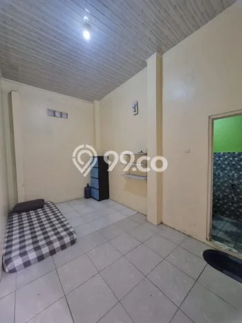 Peluang Investasi! Rumah Kost Dijual di Mlati, Sleman, 9 KT, 8 KM, Luas 300m2 Peluang Investasi! Rumah Kost Dijual di Mlati, Sleman, 9 KT, 8 KM, Luas 300m2