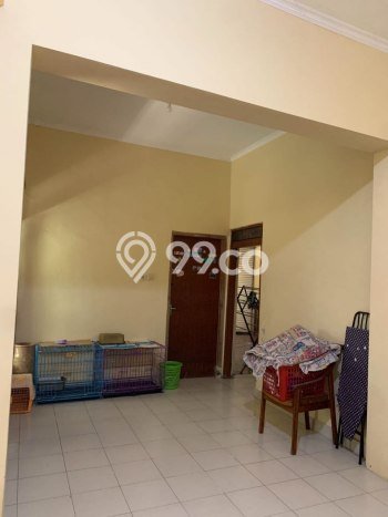 Dijual Hunian Rumah Terawat 4 Kamar di Purwomartani , Sleman Dijual Hunian Rumah Terawat 4 Kamar di Purwomartani , Sleman