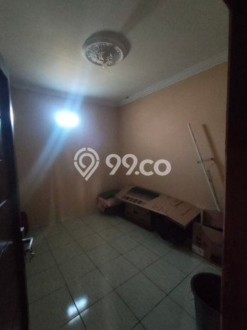 Rumah Modern Cantik 4 Kamar Bisa Langsung Pindah di Bantul Rumah Modern Cantik 4 Kamar Bisa Langsung Pindah di Bantul