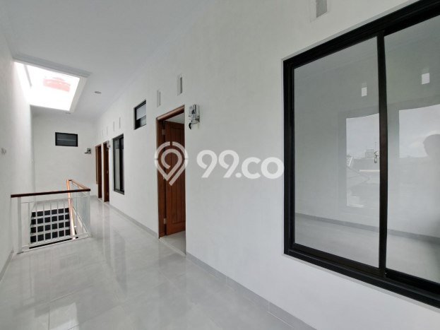 For Sale Rumah Mewah Exclusive di Umbulharjo, Yogyakarta For Sale Rumah Mewah Exclusive di Umbulharjo, Yogyakarta
