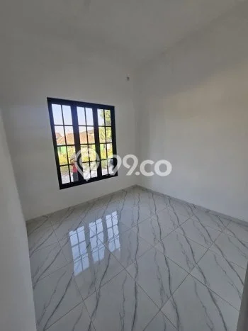 Dijual Rumah Strategis Bagus Punya 3 KT di Sleman Sleman SHM Dijual Rumah Strategis Bagus Punya 3 KT di Sleman Sleman SHM