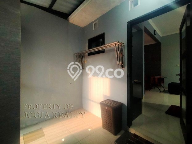 Dijual Rumah 3 Kamar Lokasi Strategis Bagus dan Strategis di Sewon Dijual Rumah 3 Kamar Lokasi Strategis Bagus dan Strategis di Sewon