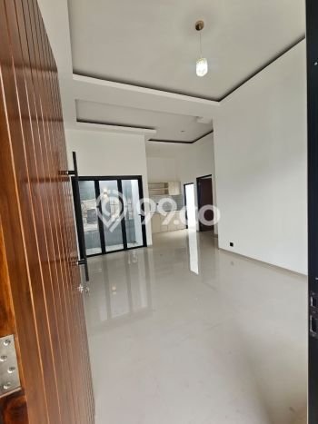 For Sale Rumah 2 Kamar Lokasi Ideal Nyaman dan Strategis di Sleman For Sale Rumah 2 Kamar Lokasi Ideal Nyaman dan Strategis di Sleman