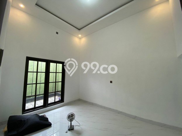 Dijual Rumah Modern 3 KT di Bantul, Yogyakarta Dijual Rumah Modern 3 KT di Bantul, Yogyakarta