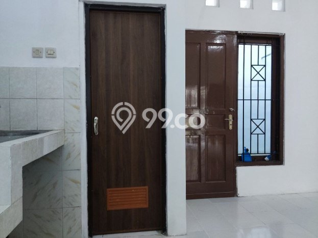 Dijual Cepat Rumah Favorit Siap Huni LB 45m2 di Gamping, Sleman Dijual Cepat Rumah Favorit Siap Huni LB 45m2 di Gamping, Sleman