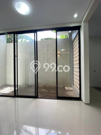 Dijual Rumah 4 Kamar Lokasi Ideal Nyaman dan Strategis di Sewon Dijual Rumah 4 Kamar Lokasi Ideal Nyaman dan Strategis di Sewon