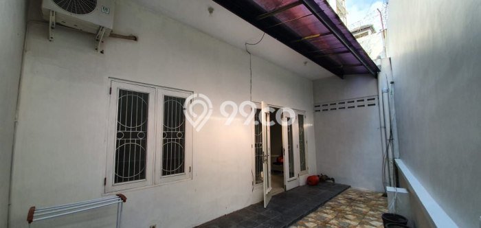 Jual Rumah Strategis Bagus Punya 5 KT di Ngaglik Sleman SHM Jual Rumah Strategis Bagus Punya 5 KT di Ngaglik Sleman SHM