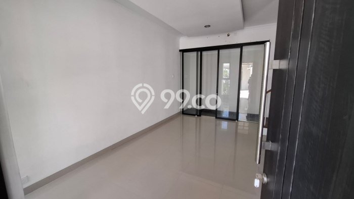 Rumah di Sewon, Bantul, LT 60m2m² LB 65m2m² - SEGERA MILIKI! Rumah di Sewon, Bantul, LT 60m2m² LB 65m2m² - SEGERA MILIKI!