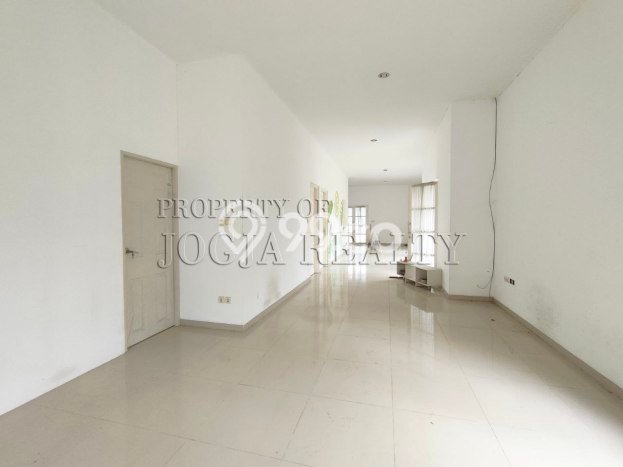 Kavling Tanah di Mlati Dijual Luas 701m2 Legalitas SHM Kavling Tanah di Mlati Dijual Luas 701m2 Legalitas SHM
