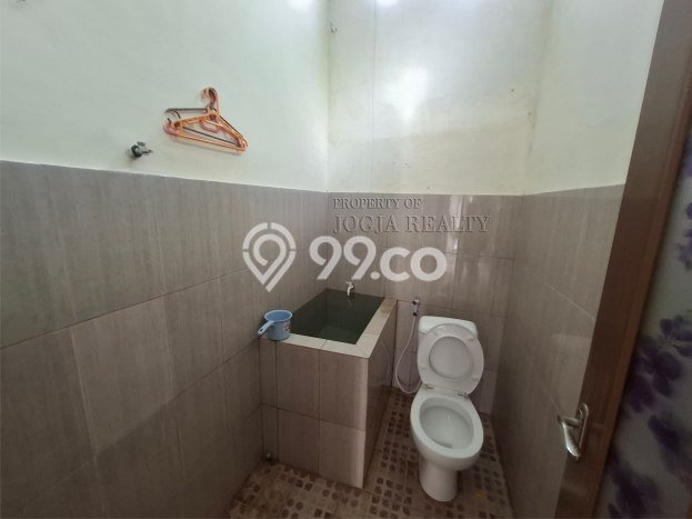 For Sale Rumah 3 Kamar Lokasi Ideal Nyaman dan Strategis di Depok For Sale Rumah 3 Kamar Lokasi Ideal Nyaman dan Strategis di Depok