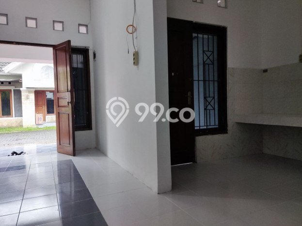 Dijual Cepat Rumah Favorit Siap Huni LB 45m2 di Gamping, Sleman Dijual Cepat Rumah Favorit Siap Huni LB 45m2 di Gamping, Sleman