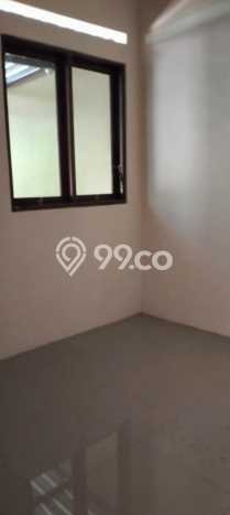 Jual Rumah Favorit Siap Huni LB 90m2 di Kasihan, Bantul Jual Rumah Favorit Siap Huni LB 90m2 di Kasihan, Bantul