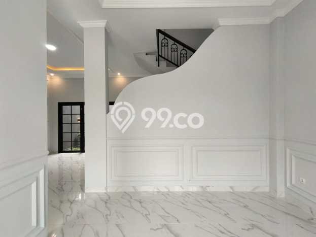 Rumah Strategis Minimalis Lb 150m2 di Ngemplak, Sleman Rumah Strategis Minimalis Lb 150m2 di Ngemplak, Sleman