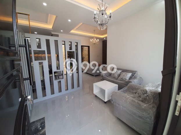 Dijual Hunian Rumah Nyaman 4 Kamar di Sleman, Yogyakarta Dijual Hunian Rumah Nyaman 4 Kamar di Sleman, Yogyakarta