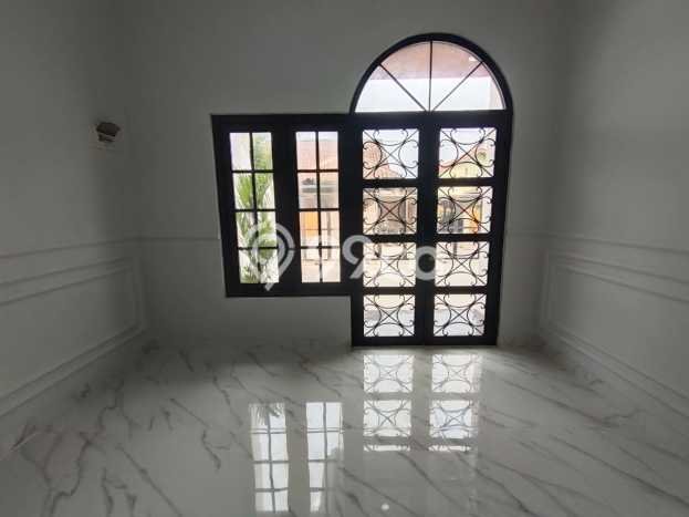 Rumah Strategis Minimalis Lb 150m2 di Ngemplak, Sleman Rumah Strategis Minimalis Lb 150m2 di Ngemplak, Sleman