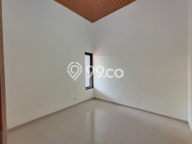 HOT LISTING! Rumah Siap Huni lokasi Ngaglik, Sleman, Luas 90m2m² Bangunan 60m2m² HOT LISTING! Rumah Siap Huni lokasi Ngaglik, Sleman, Luas 90m2m² Bangunan 60m2m²