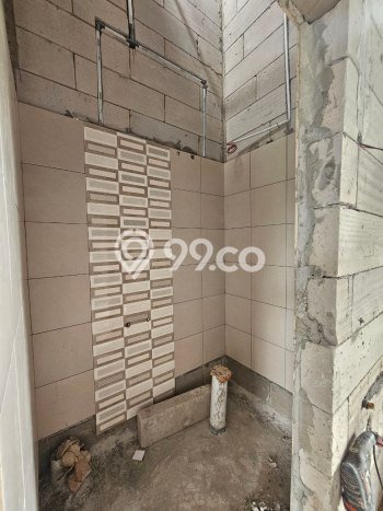 Kost Dijual Lokasi Depok, Sleman, 12 KT, 13 KM, 260m2 Kost Dijual Lokasi Depok, Sleman, 12 KT, 13 KM, 260m2
