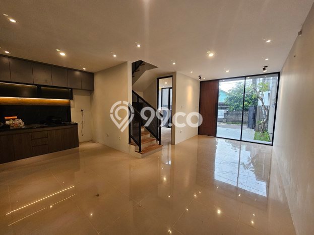 Dijual Rumah 3 Kamar Lokasi Strategis Nyaman dan Strategis di Ngaglik Dijual Rumah 3 Kamar Lokasi Strategis Nyaman dan Strategis di Ngaglik