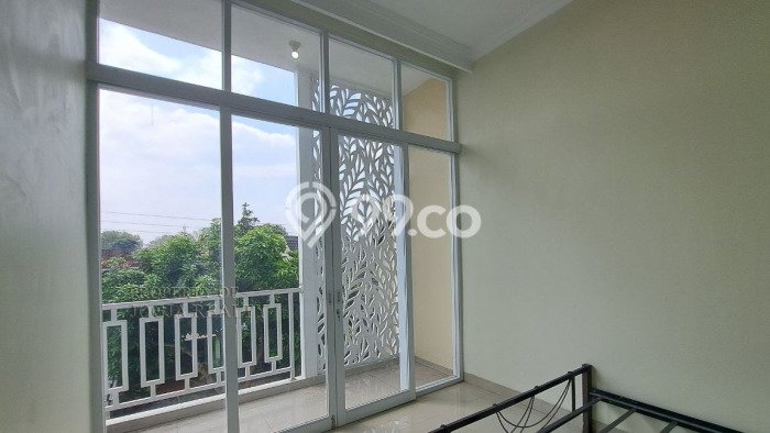Hunian Cantik Modern Lb 120m2 di Sewon, Bantul Hunian Cantik Modern Lb 120m2 di Sewon, Bantul