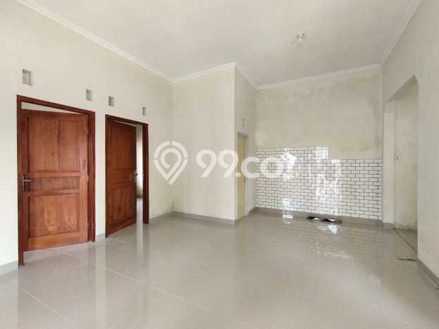 Jual Rumah Harga Miring Kalasan Punya 2 KT & LT 94m2 Jual Rumah Harga Miring Kalasan Punya 2 KT & LT 94m2