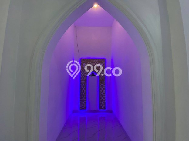 Dijual Rumah Modern 3 KT di Bantul, Yogyakarta Dijual Rumah Modern 3 KT di Bantul, Yogyakarta